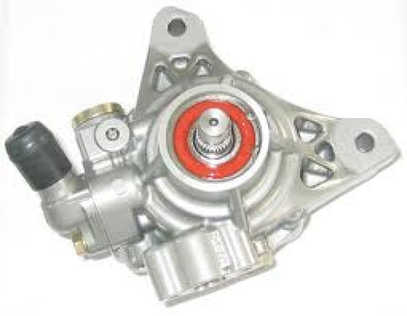 Cr-v Direksiyon Pompas